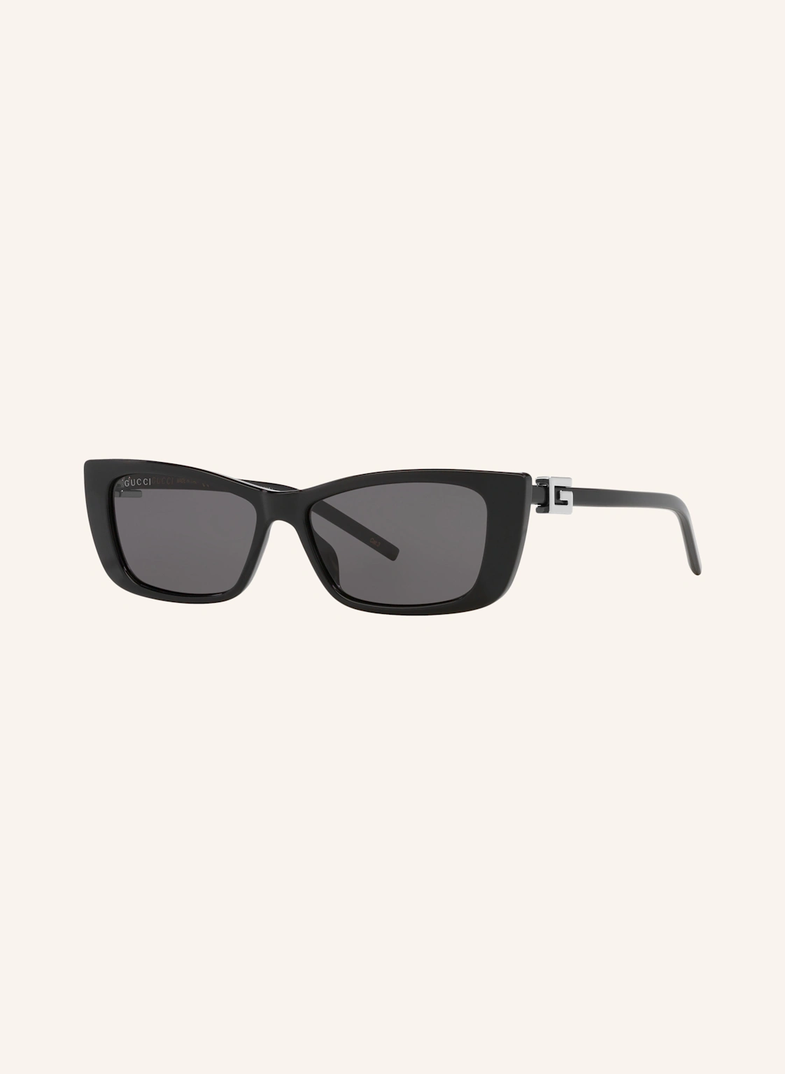 GUCCI Sonnenbrille GC002291