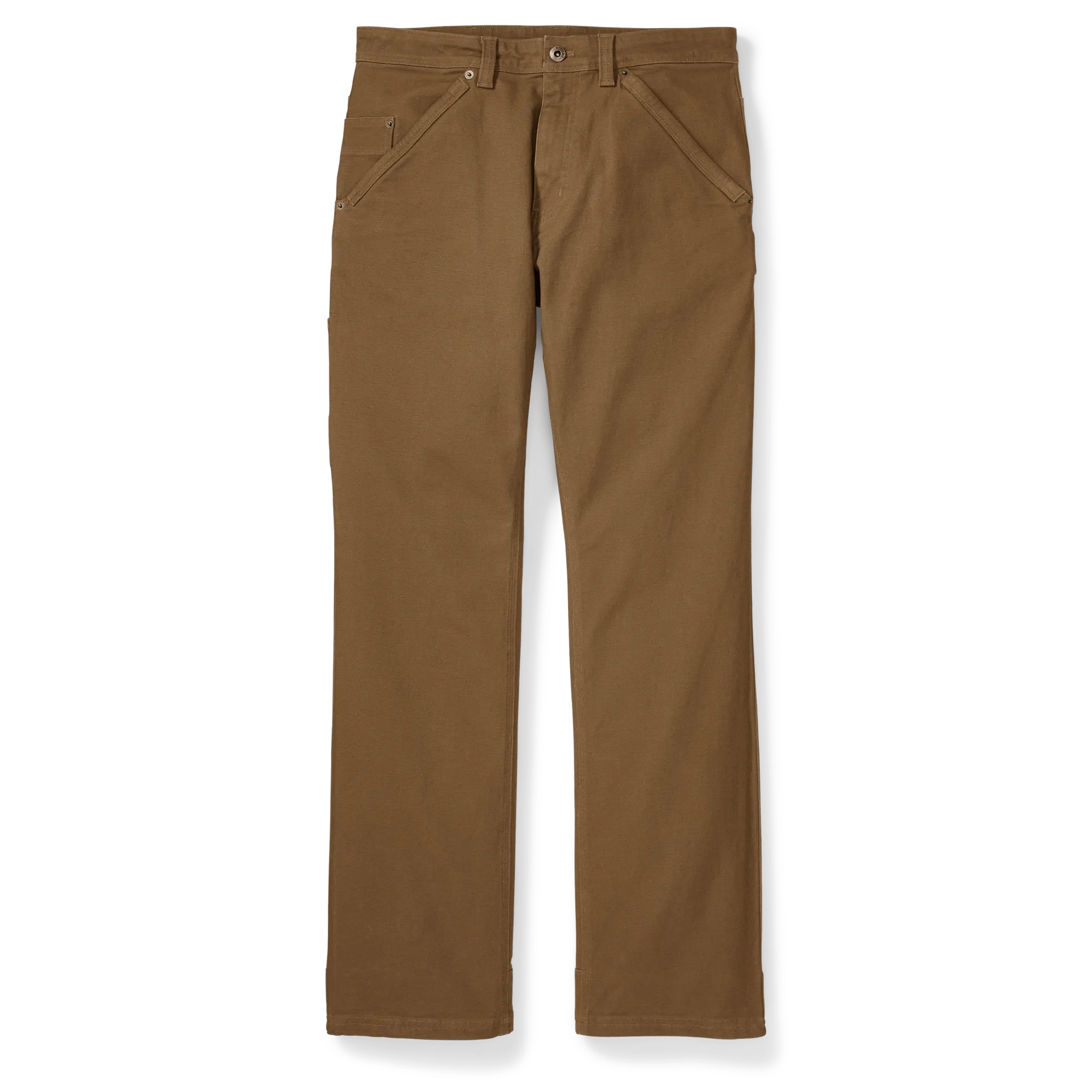 Men's Mountain Flex Utility 2.0 Classic Fit Pants