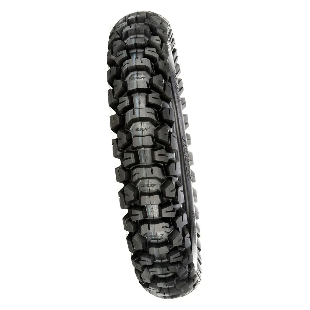 Motoz Tractionator Desert 70M TT off-road rear tire