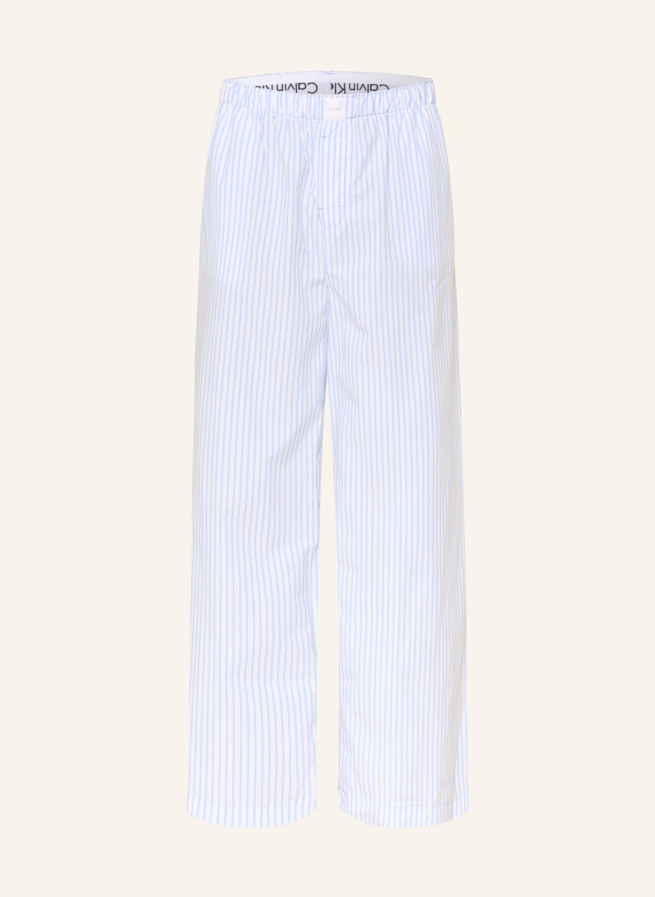 Calvin Klein Schlafhose
