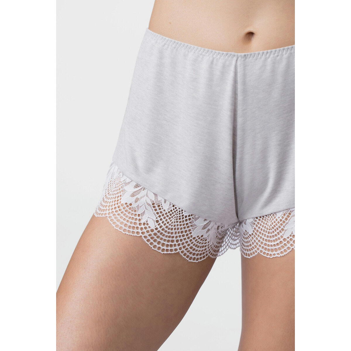 Short de nuit Acacia