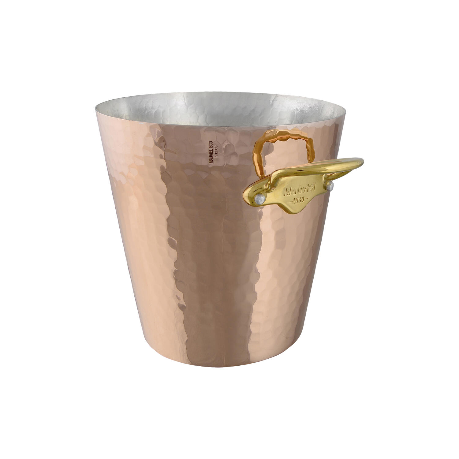 Champagnekøler