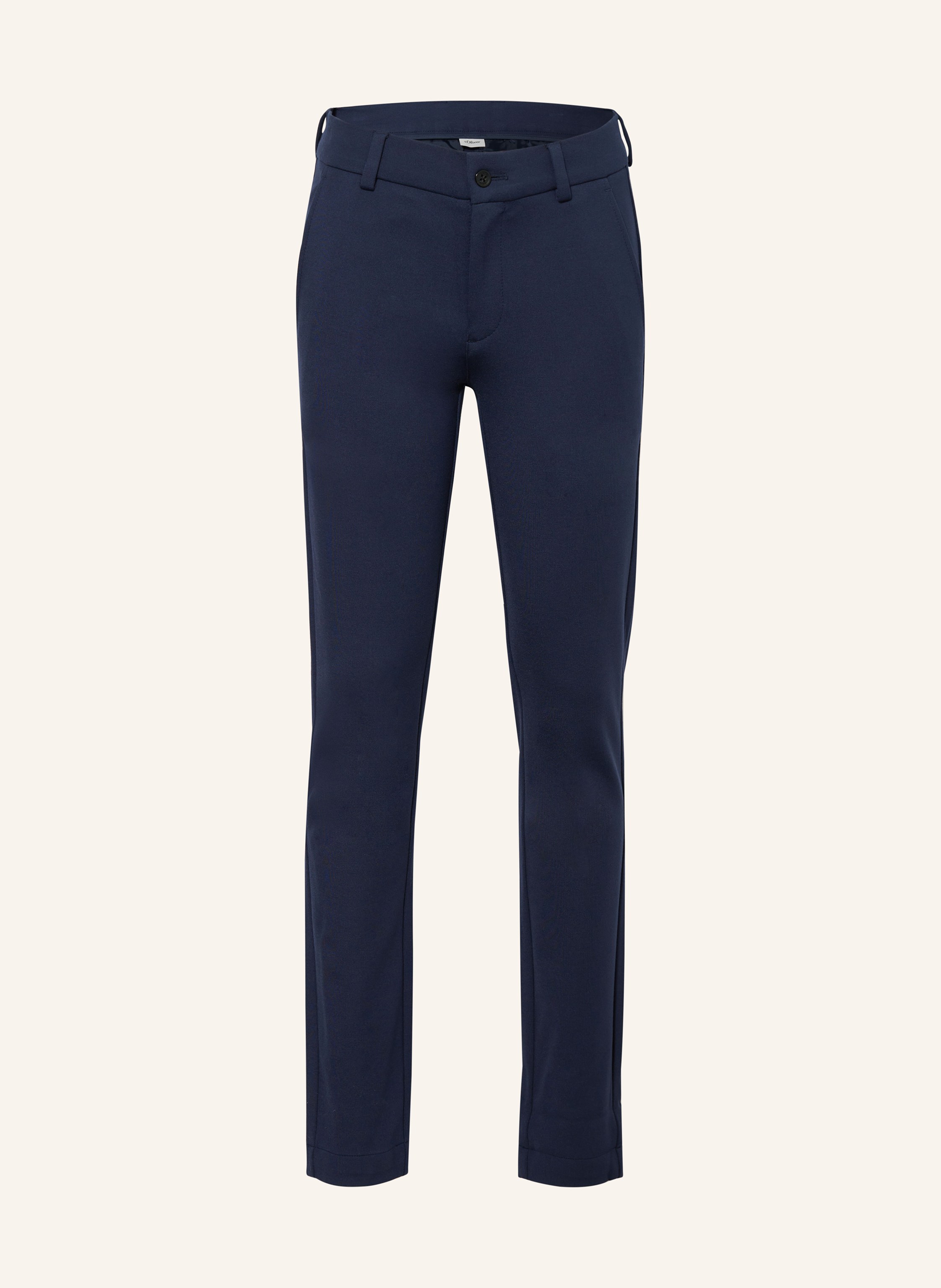s.Oliver RED Hose