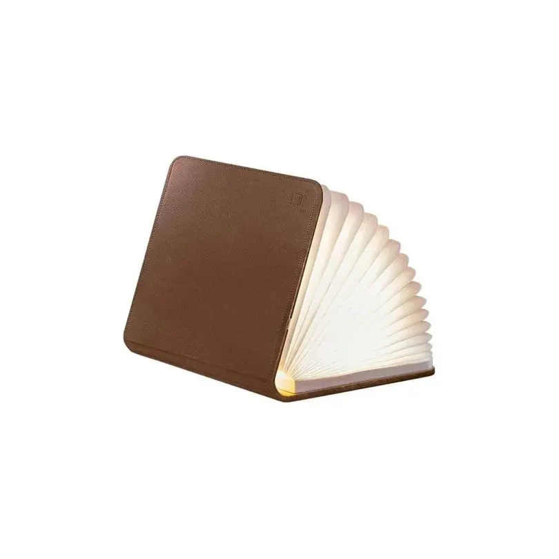 Tischleuchte Smart Book Light