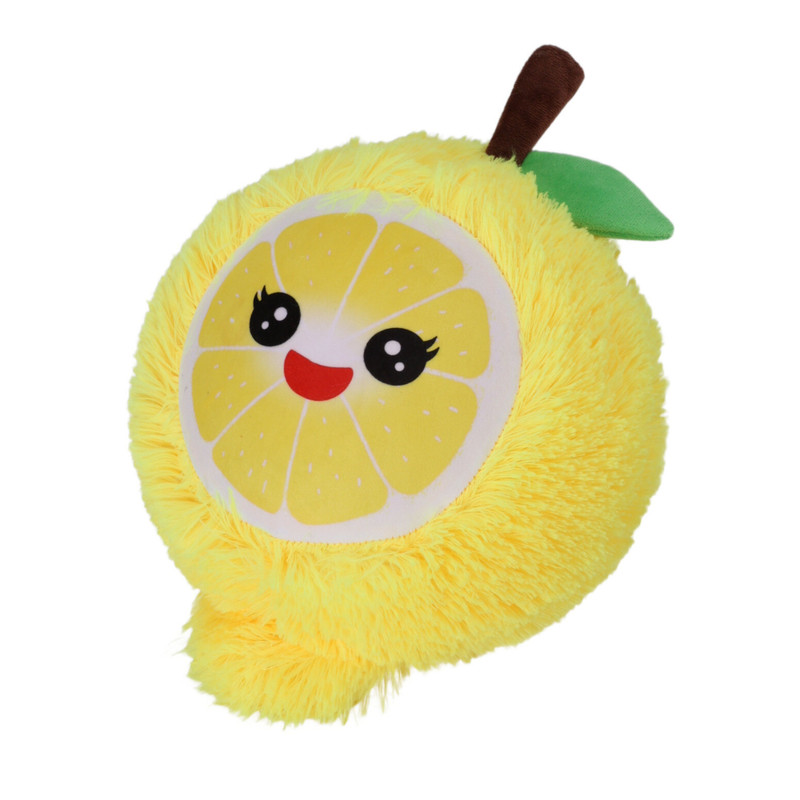 Bal fruit - diverse varianten