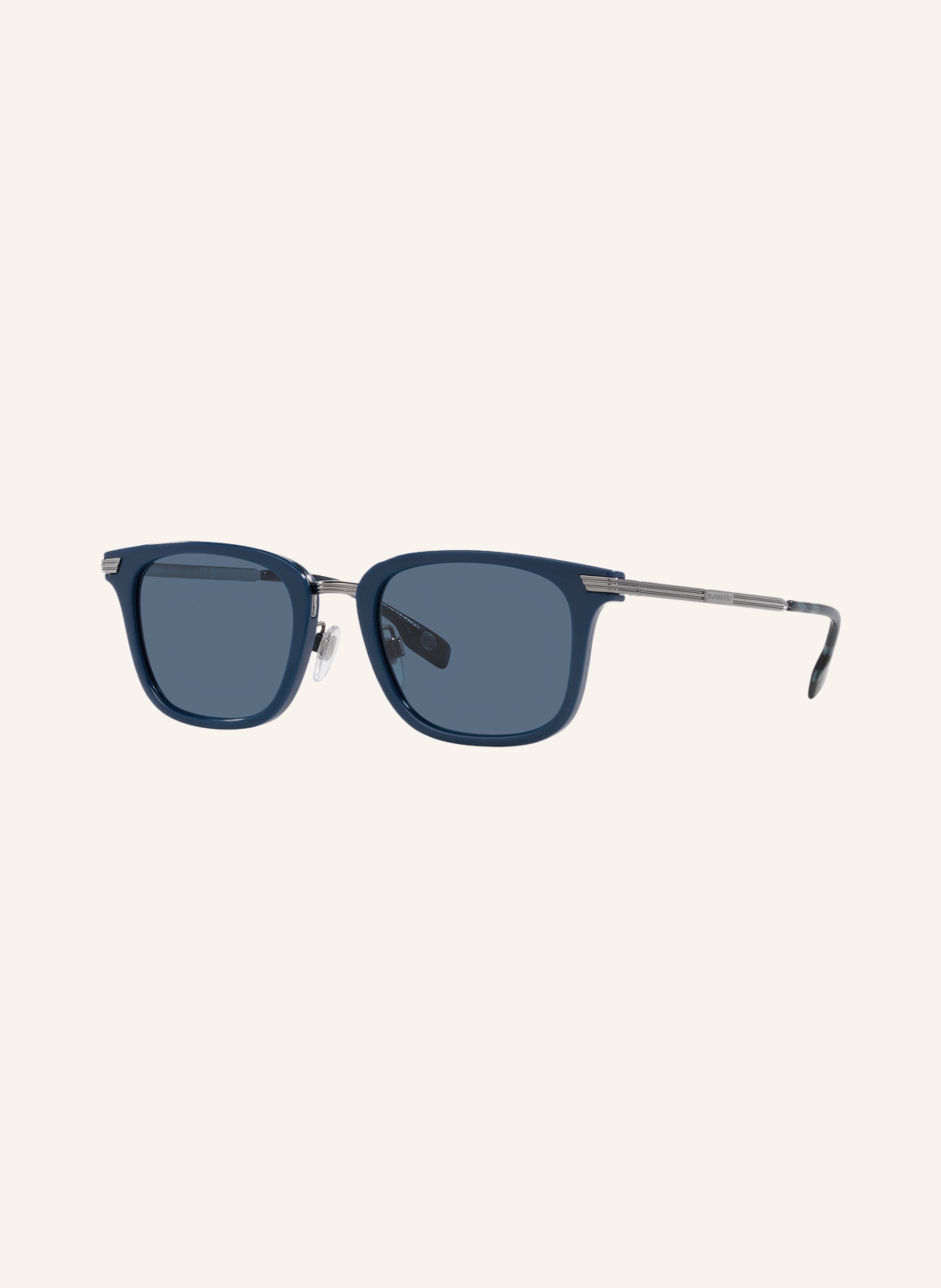 BURBERRY Sonnenbrille BE4395