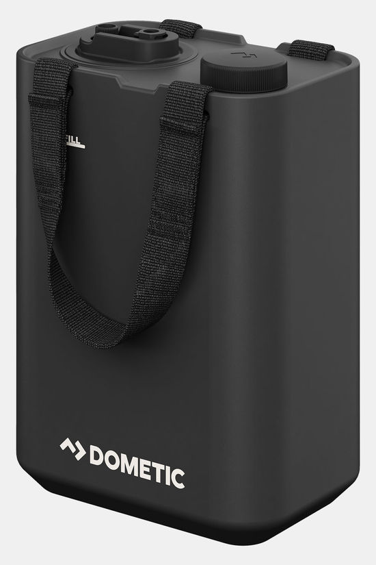 Dometic GO Hydration Water Jug 11L