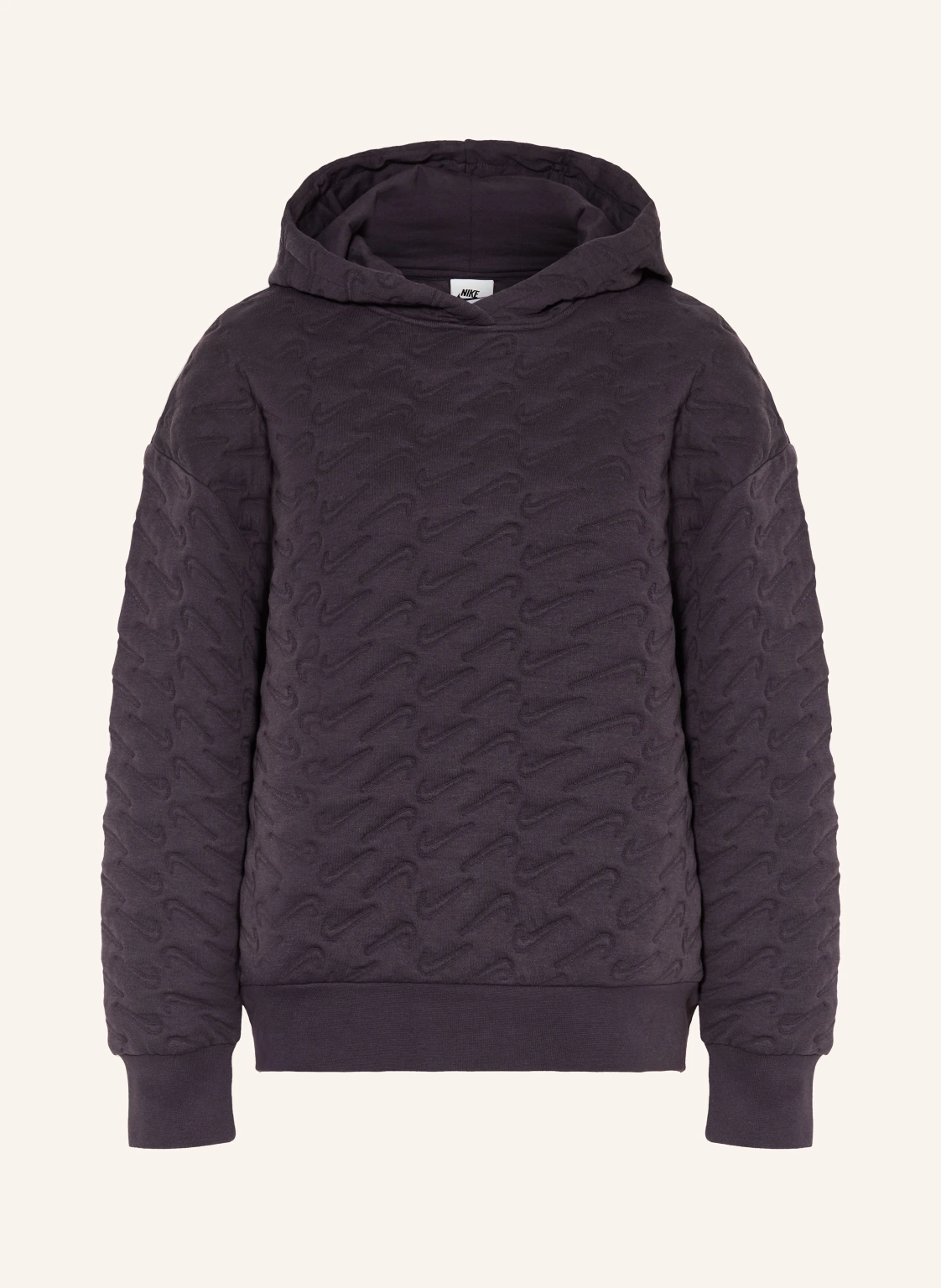 Nike Hoodie SPORTSWEAR PHOENIX