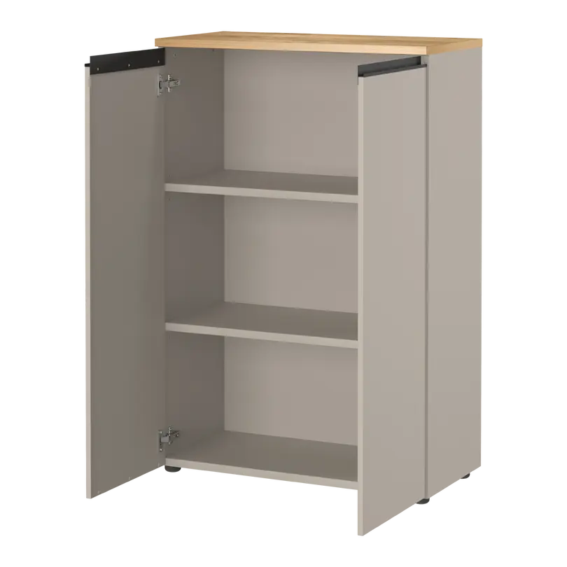 Aktenschrank Deltona-105