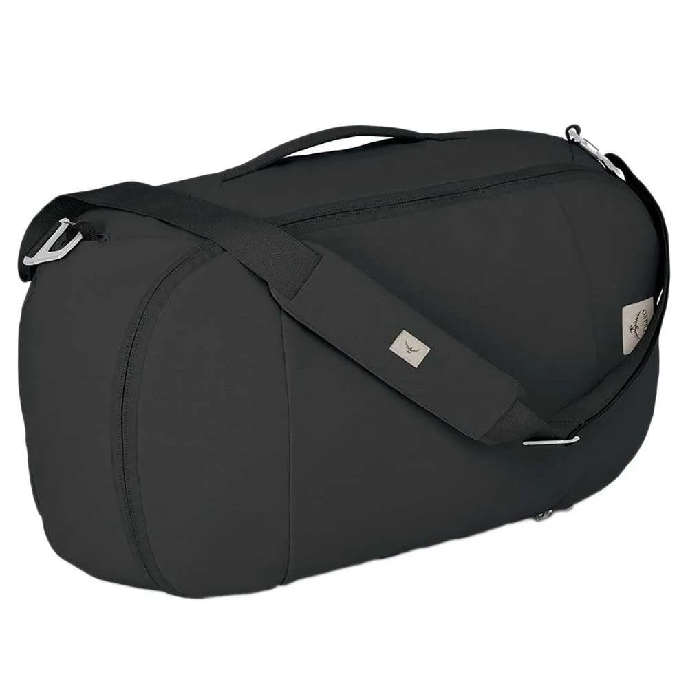 Osprey Arcane duffle bag