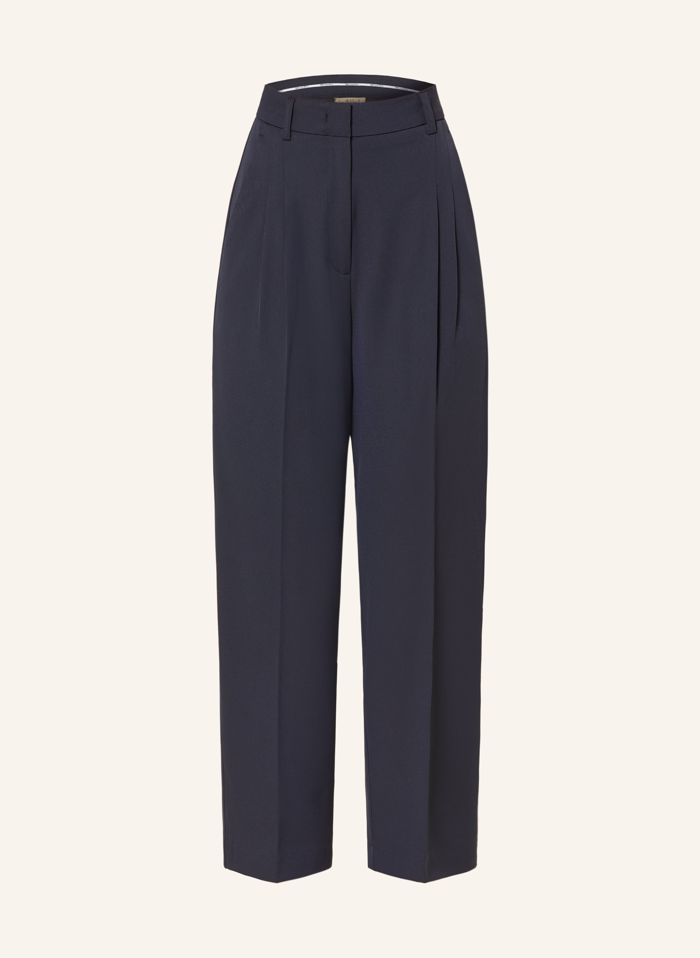 Smith & Soul 7/8-Hose