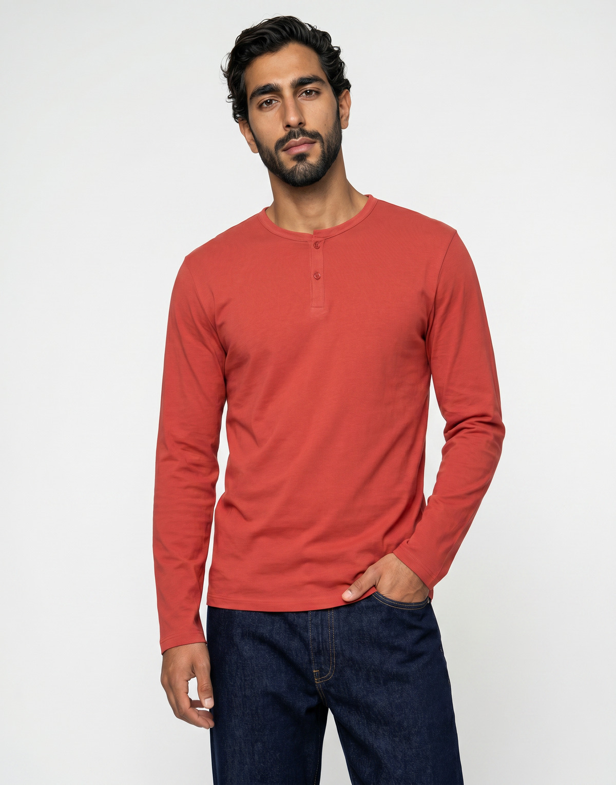 BOTD - ETUNAMA - Red