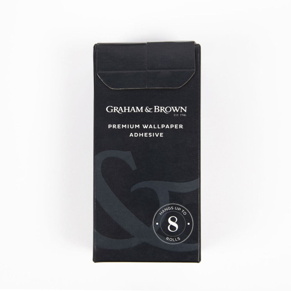 Graham & Brown Behanglijm Premium - 150 gram