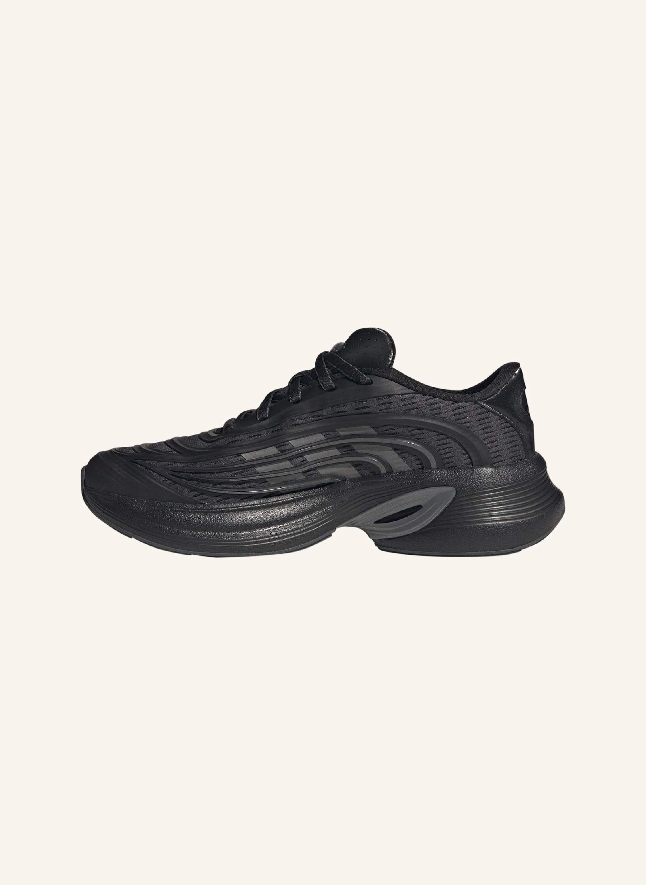 adidas CLIMACOOL SPW SCHUH