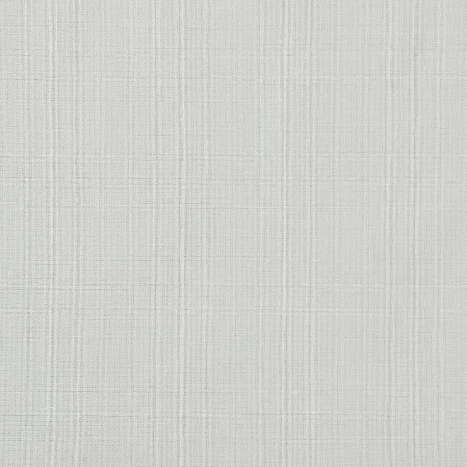 Kwantum Raamfolie | Raamfolie Textiel  Beige