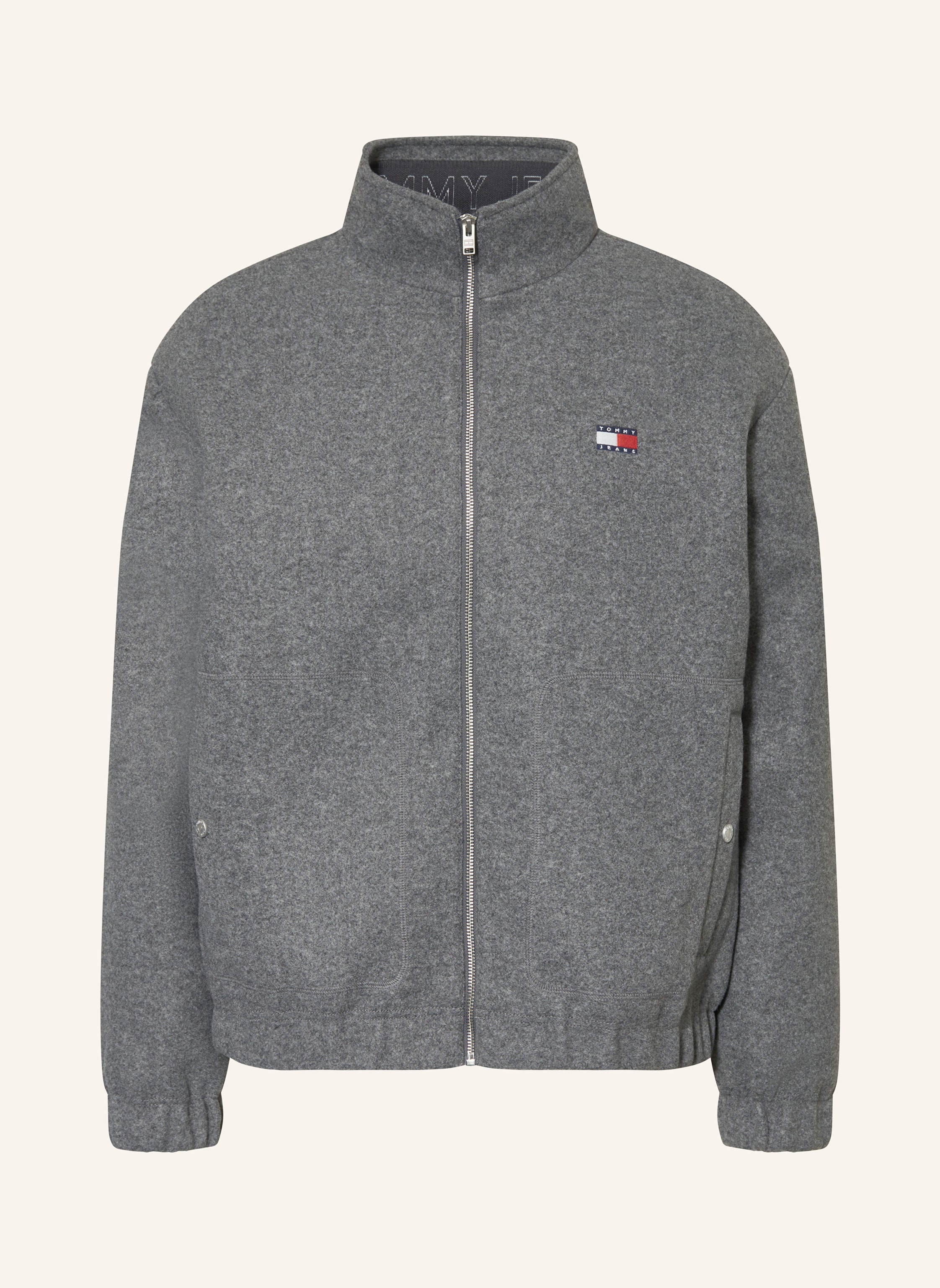 TOMMY JEANS Blouson