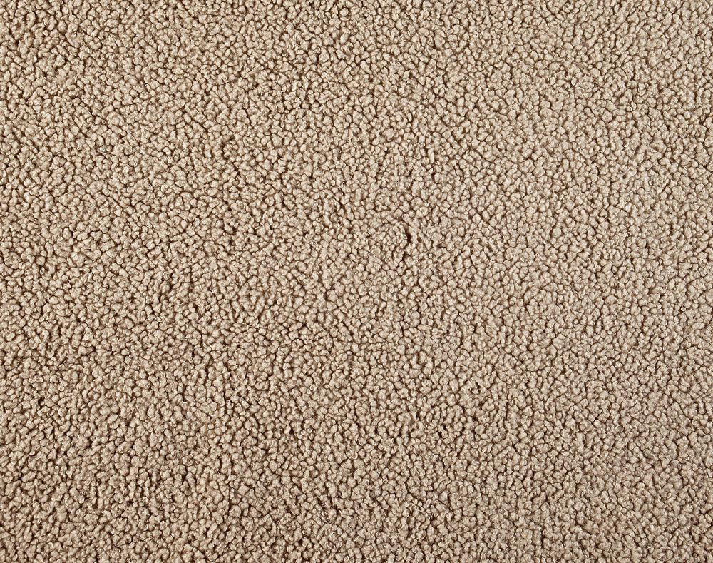 MOUTON - Rideau d'ameublement 140x240cm Lin