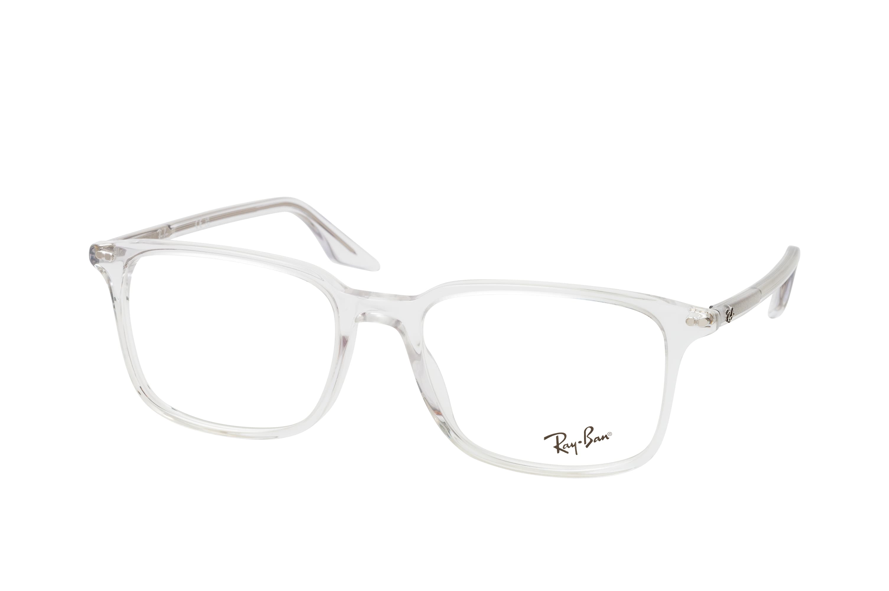 Ray-Ban RX 5421 2001