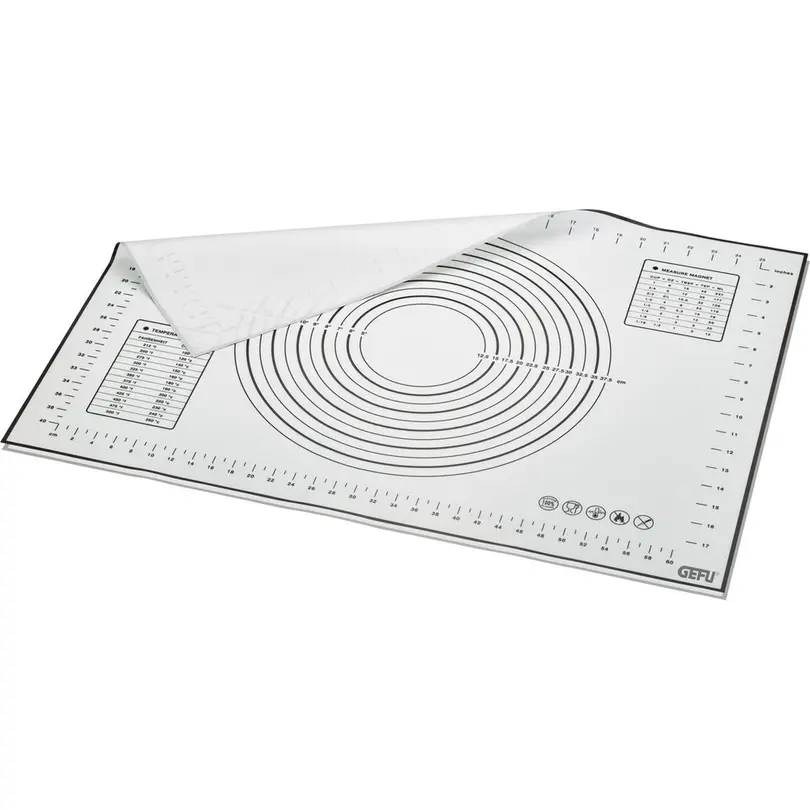 Ausrollmatte PAD