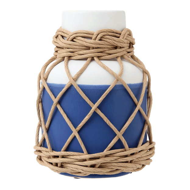 VASO 17 CM GERIBÁ FIBER