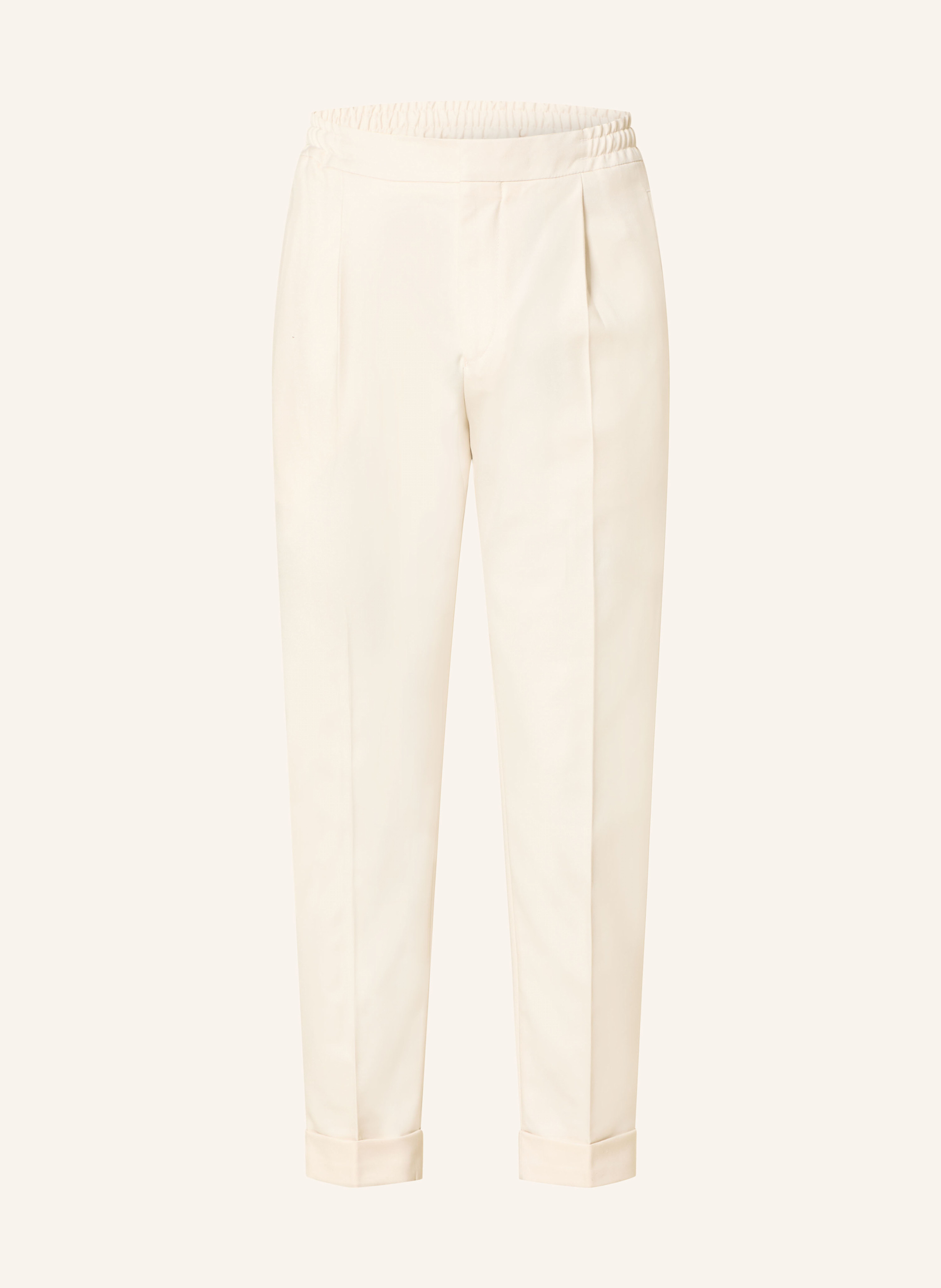 REISS Hose BRIGHTON Relaxed Fit