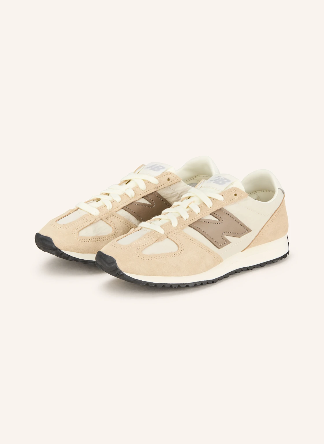 new balance Sneaker 471