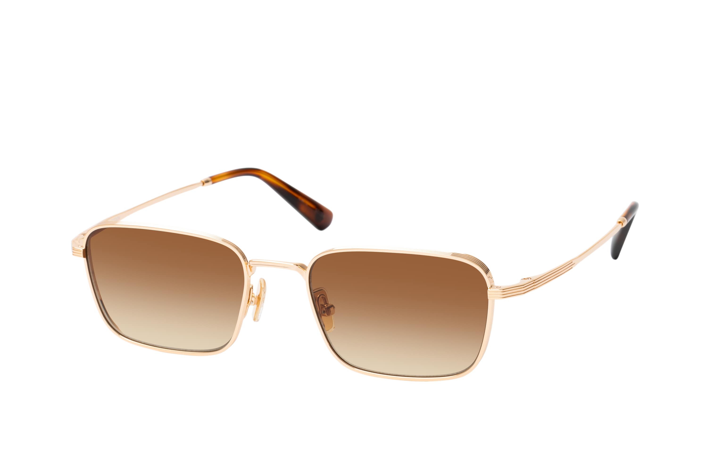 Mister Spex Collection Virat SUN 2315 H21