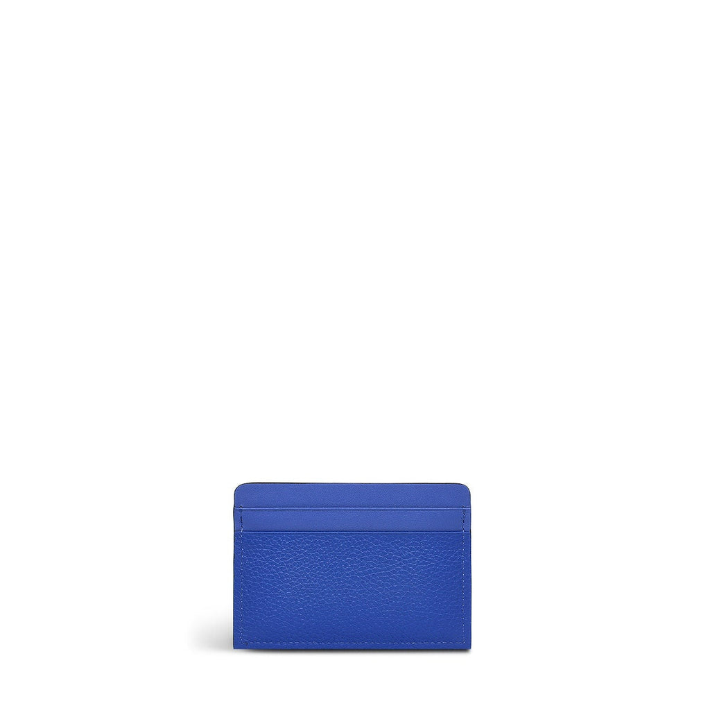 Alpha Road Small Card Holder - OSD13926