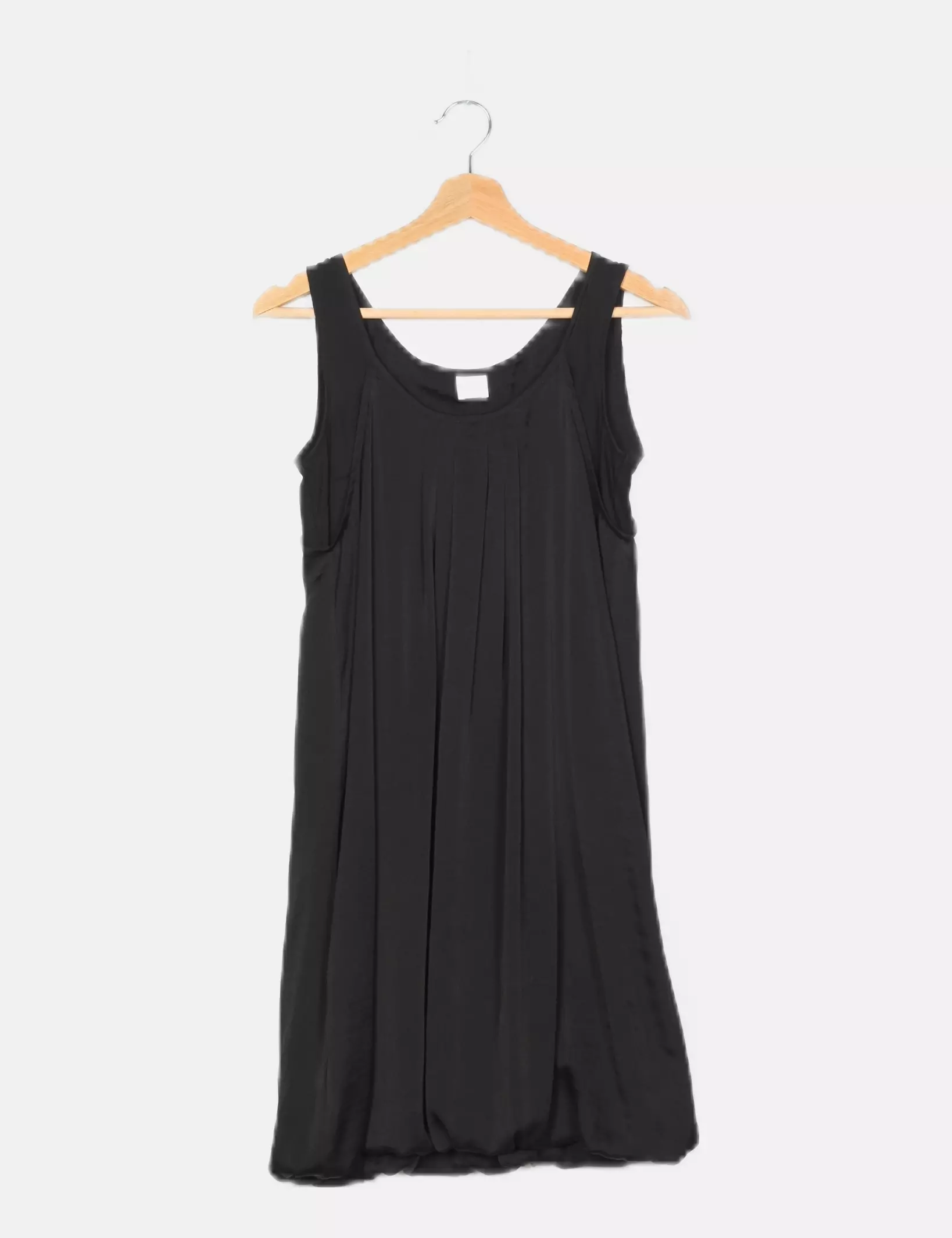 Camaïeu casual dress Flowing