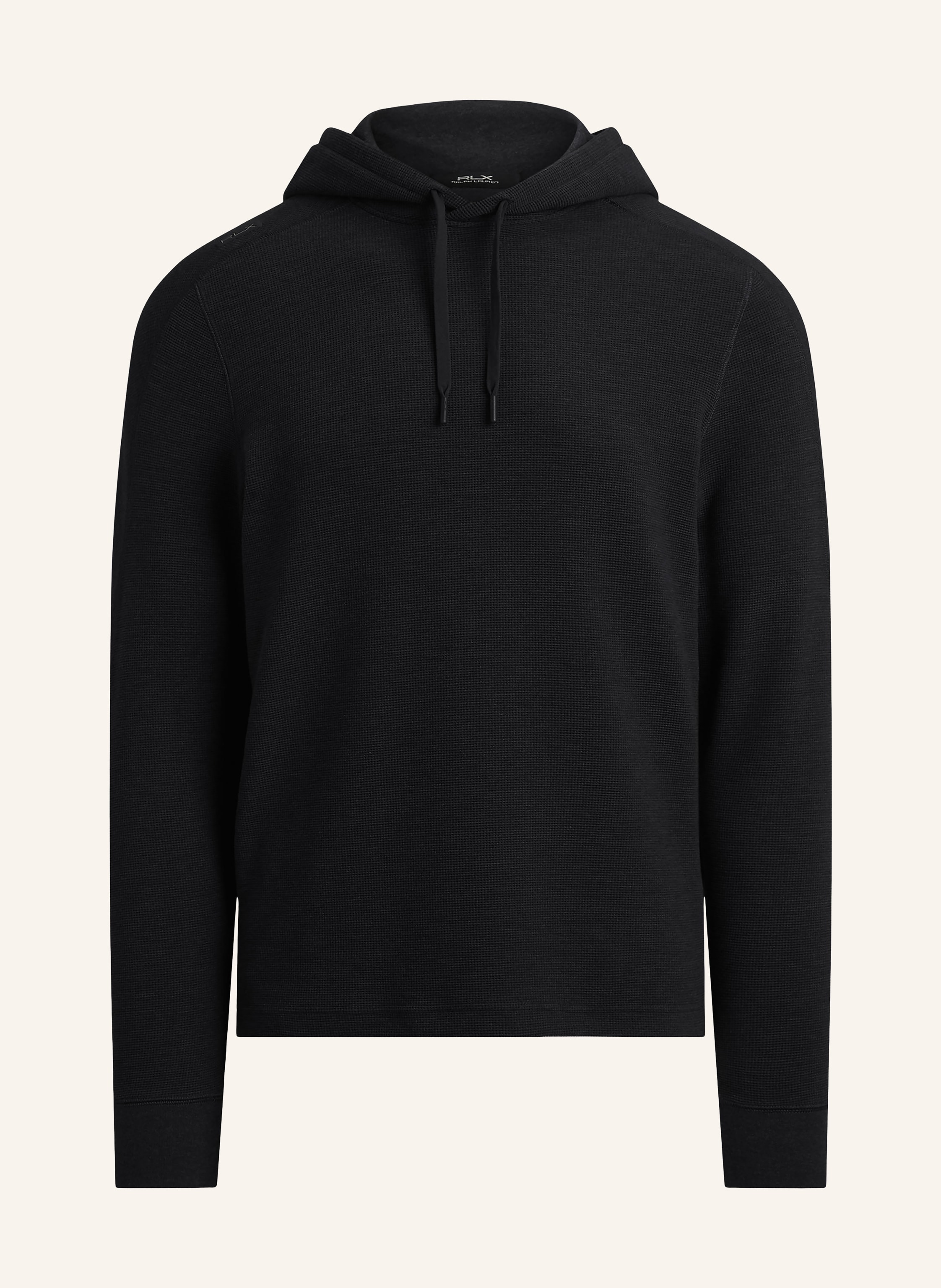 RLX RALPH LAUREN Hoodie