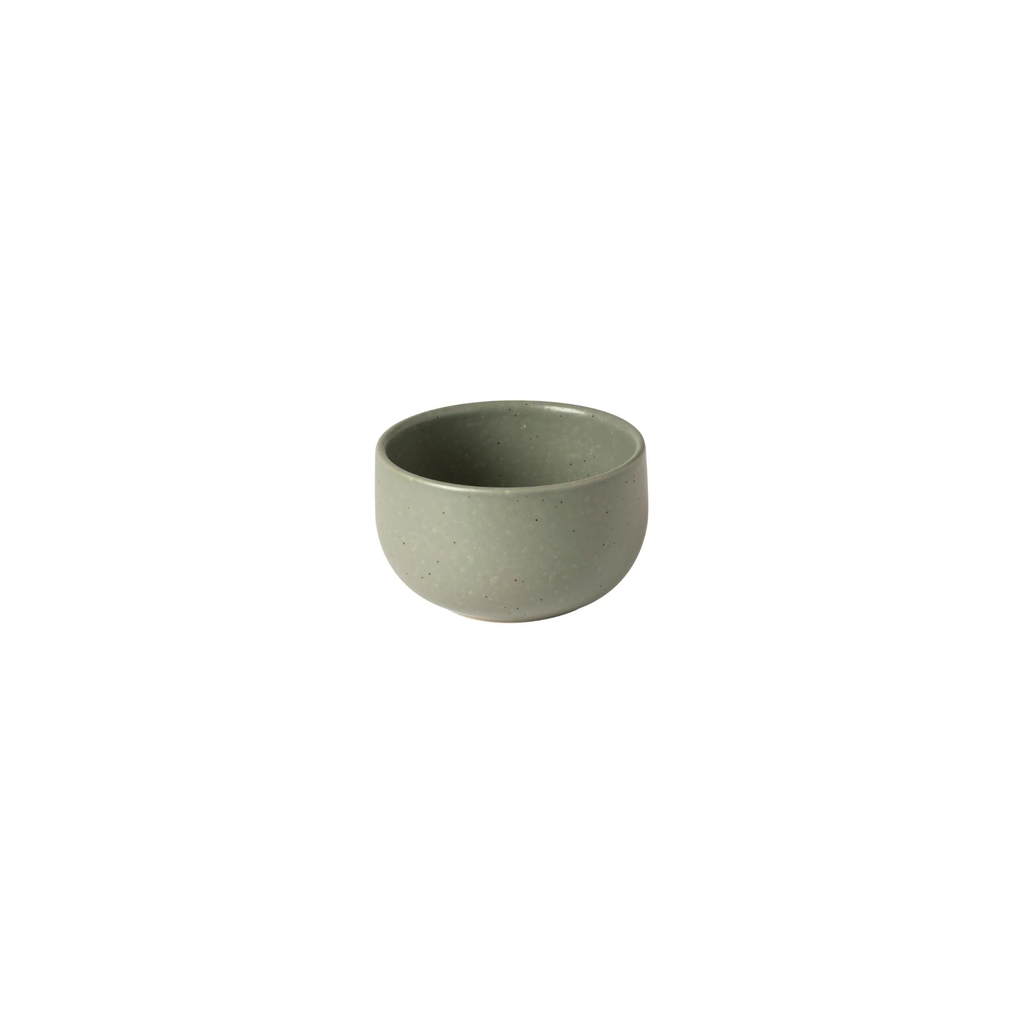 Round Ramekin Pacifica, Casafina by COSTA NOVA