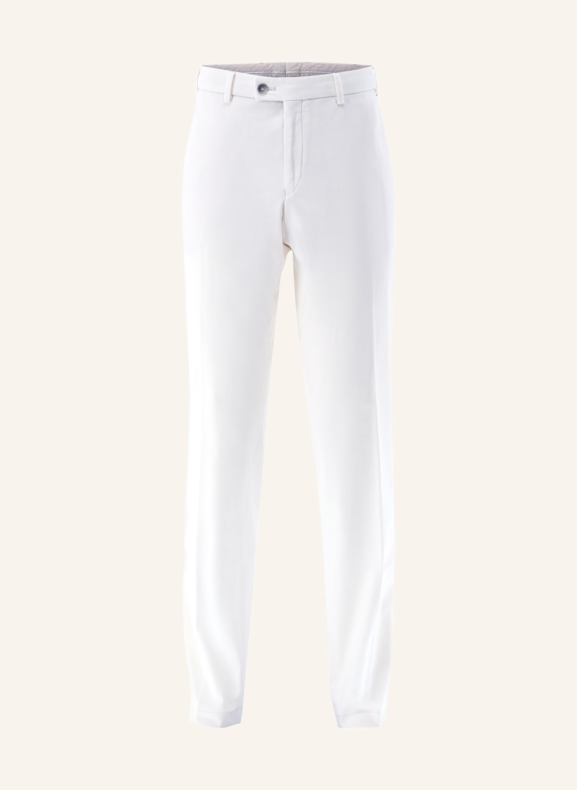 van Laack Hose Slim Fit