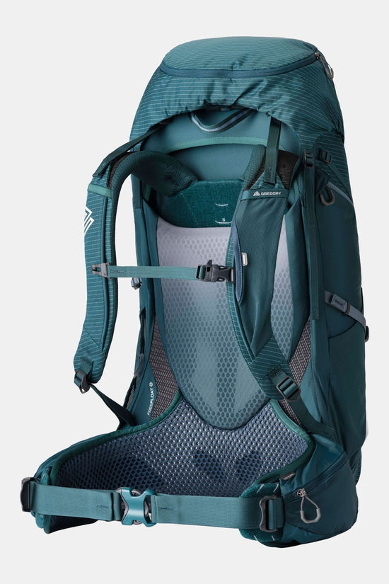 Gregory Maven 48 Backpack Dames