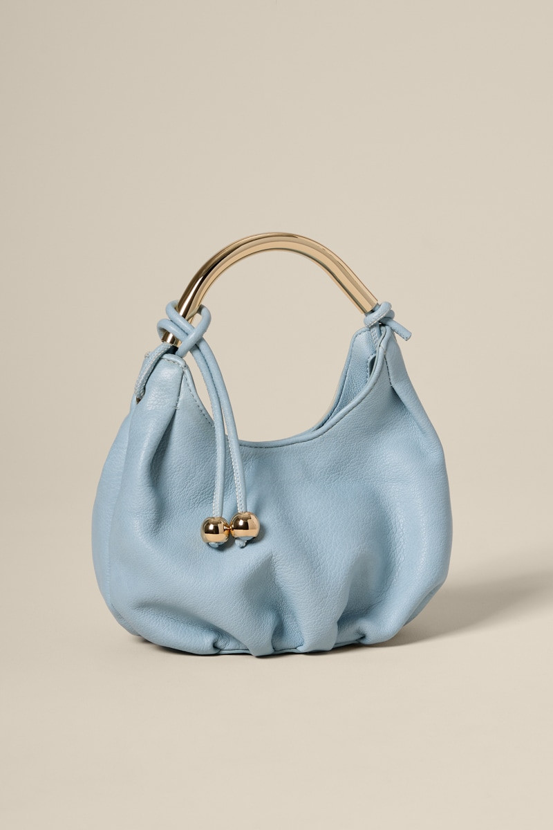 Martha Mini Bag