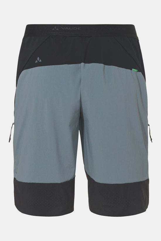 Vaude Kuro Shorts II Fietsbroek