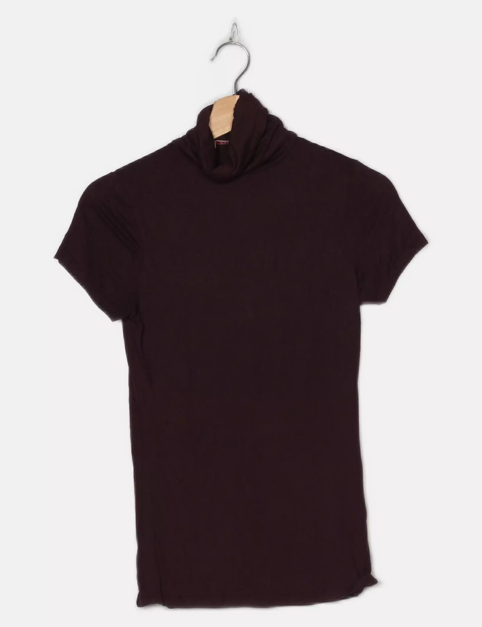 Camaïeu T-shirt