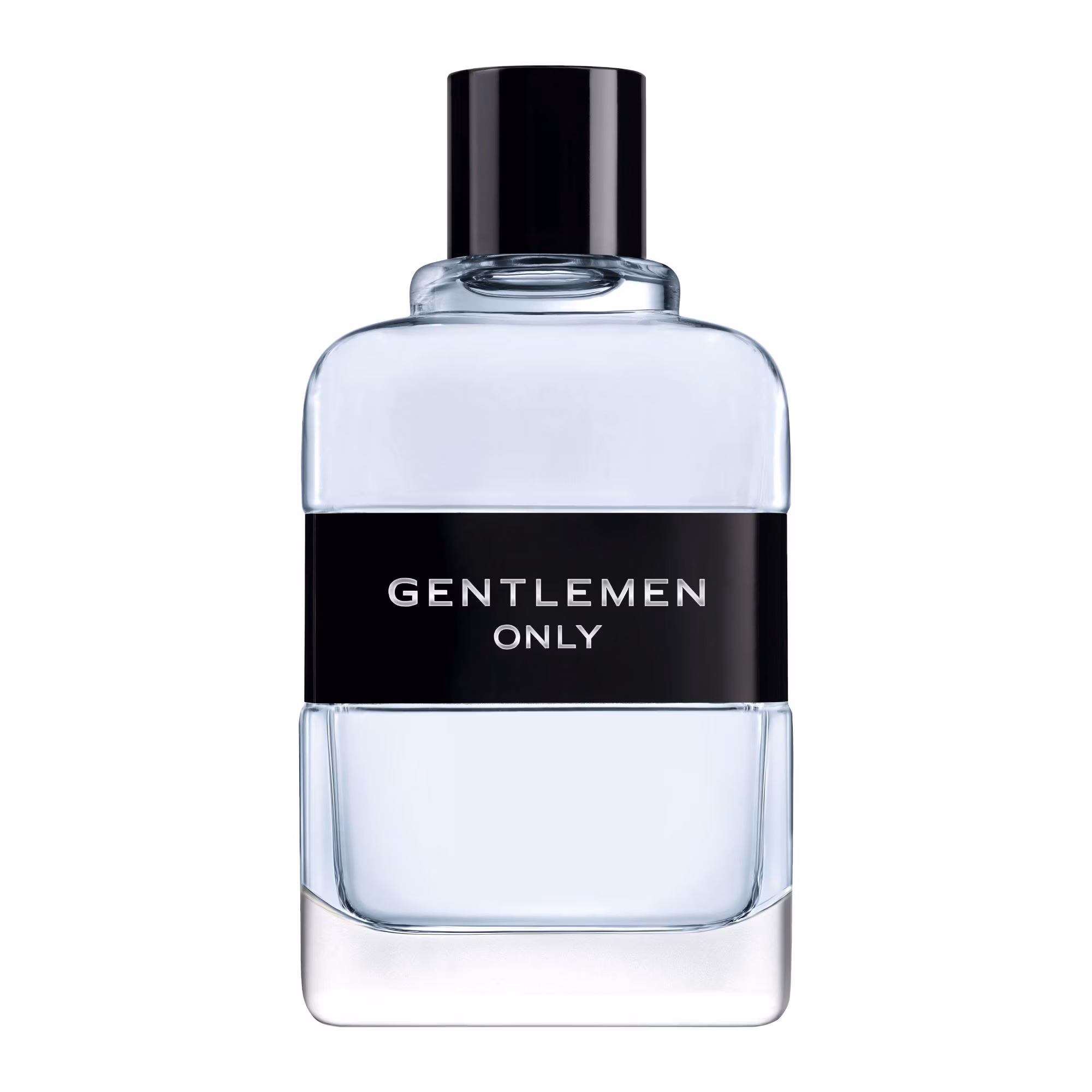 GENTLEMEN ONLYEau de toilette