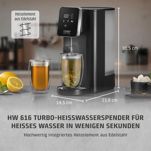 HW 616