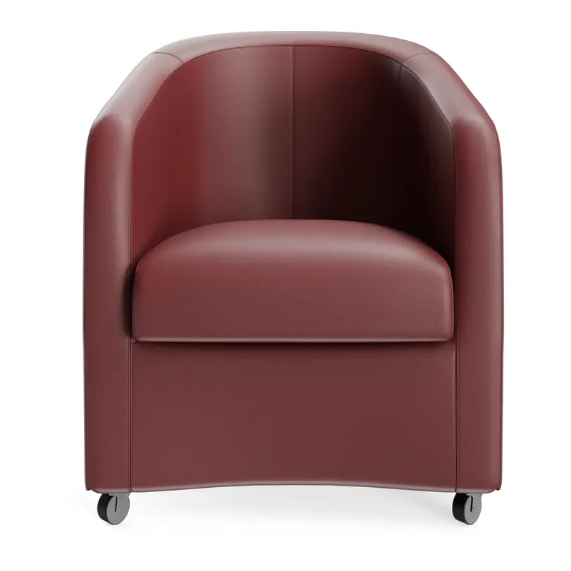 Sessel I-Pivo