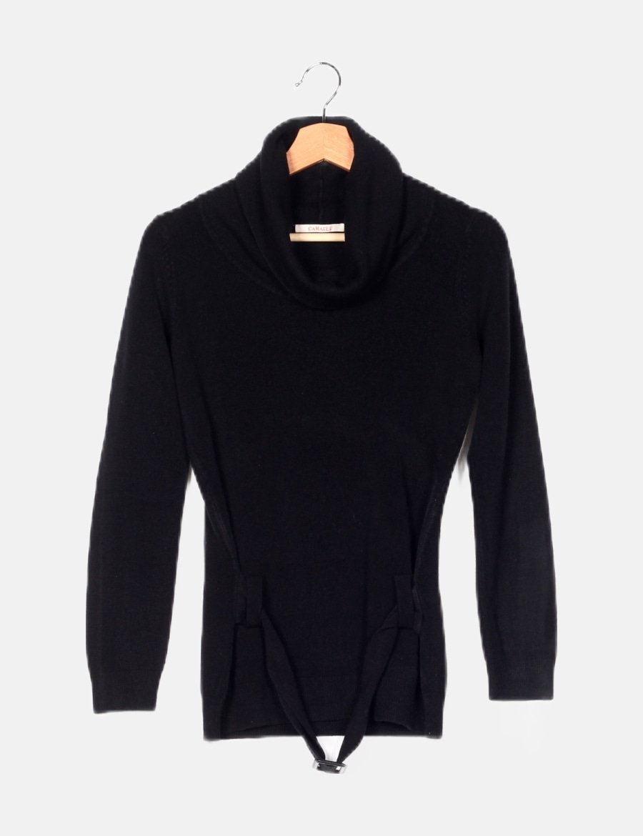 Camaïeu jumper Knitted