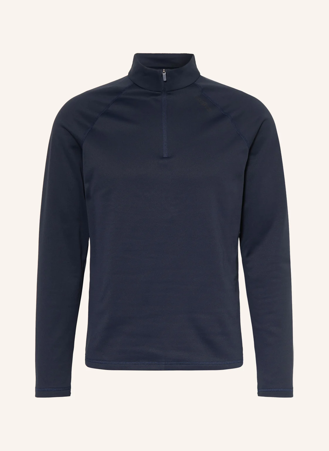 odlo Midlayer ESSENTIAL