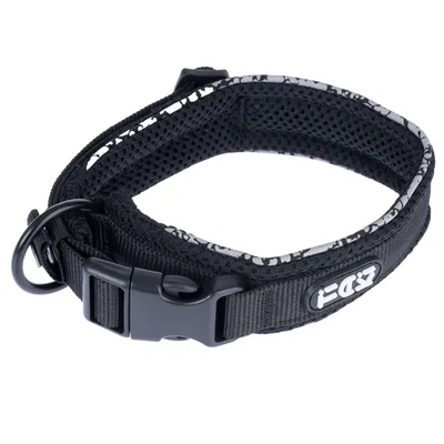 TIAKI Reflective Collar