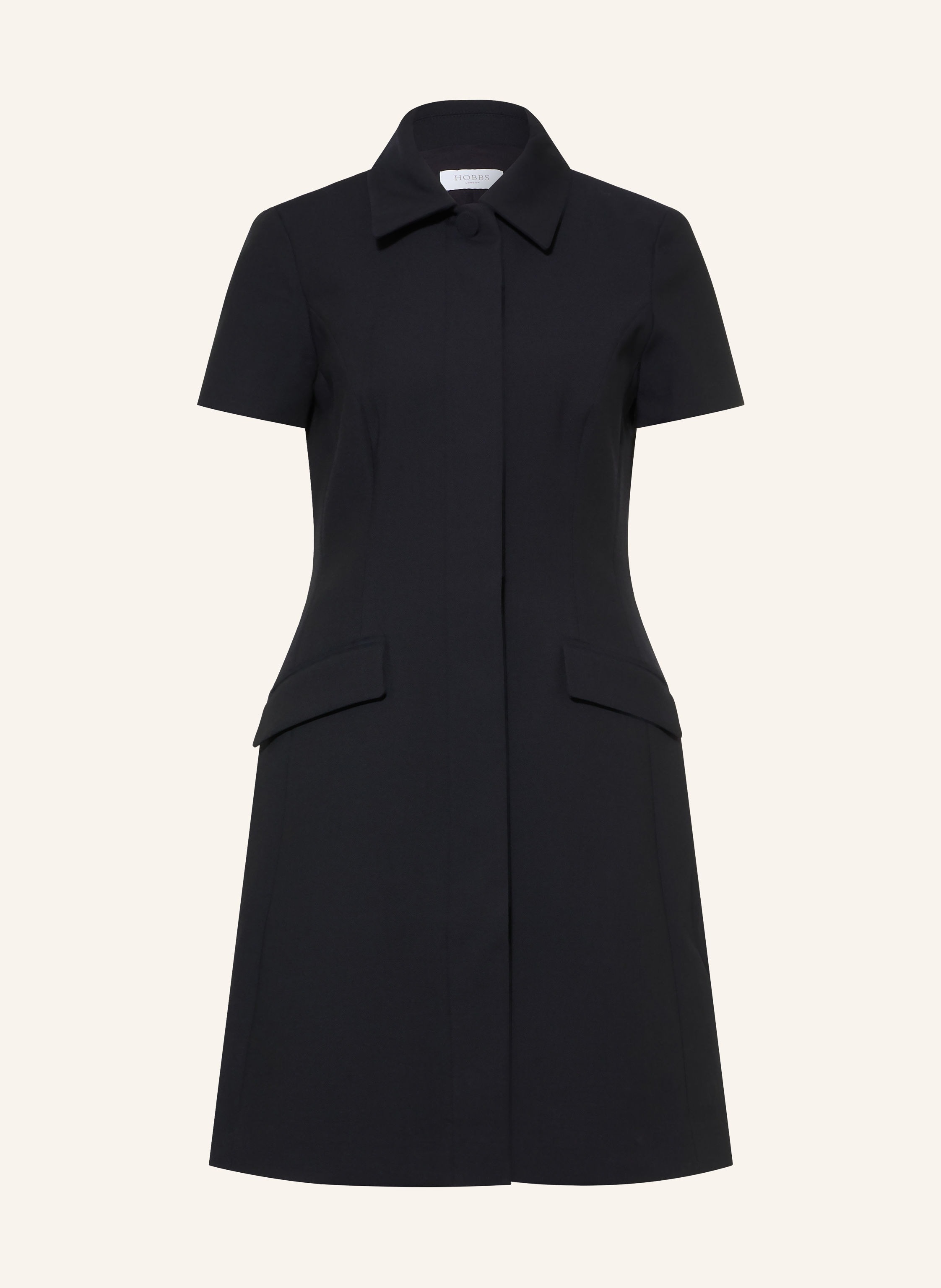 HOBBS Kleid ALEXANDRA