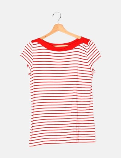 Camaïeu T-shirt