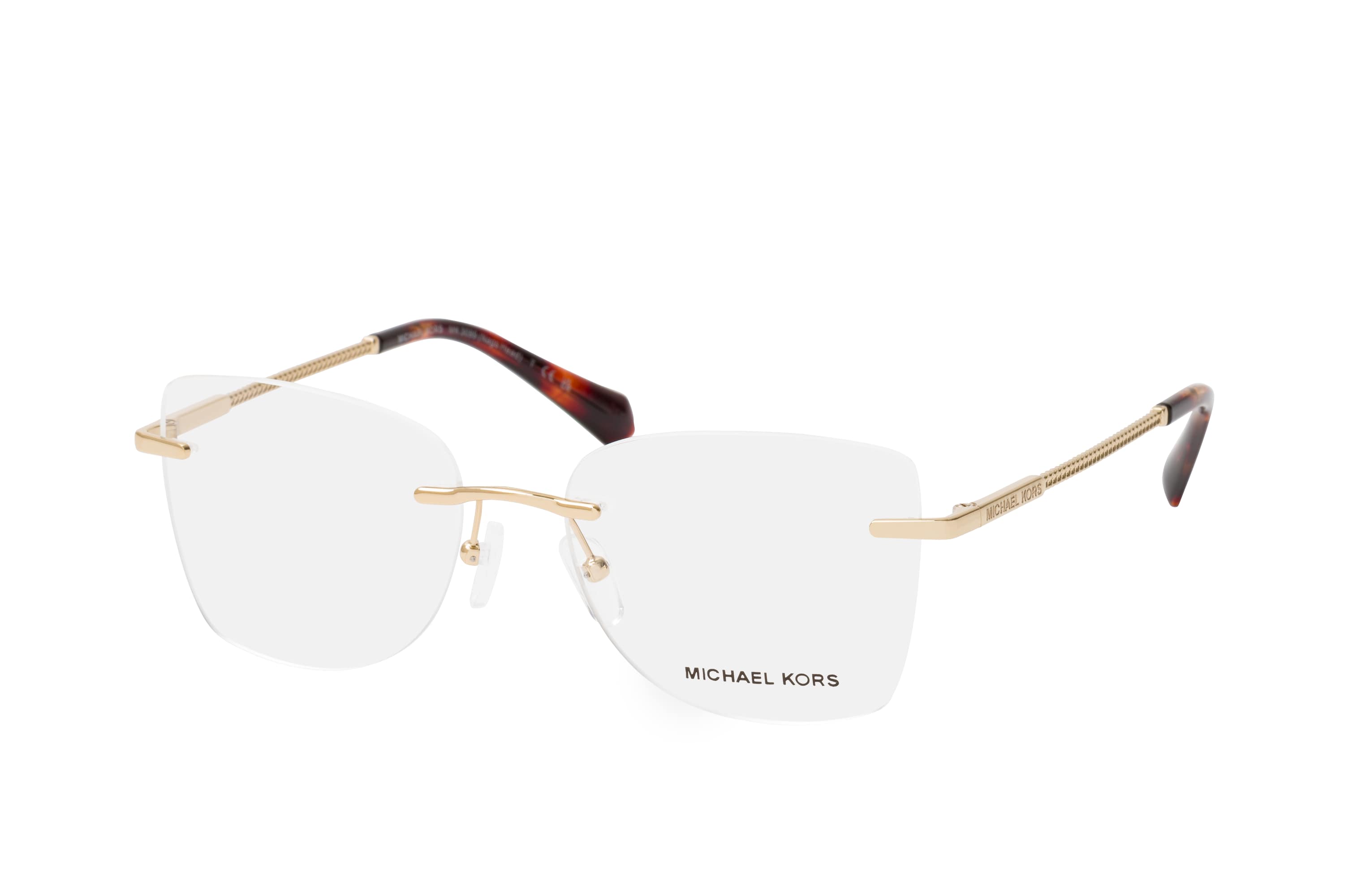 Michael Kors MK 3099 1014