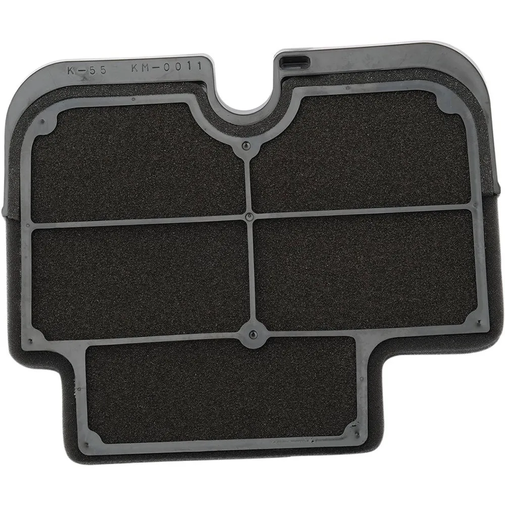Hiflofiltro Kawasaki HFA2607 air filter