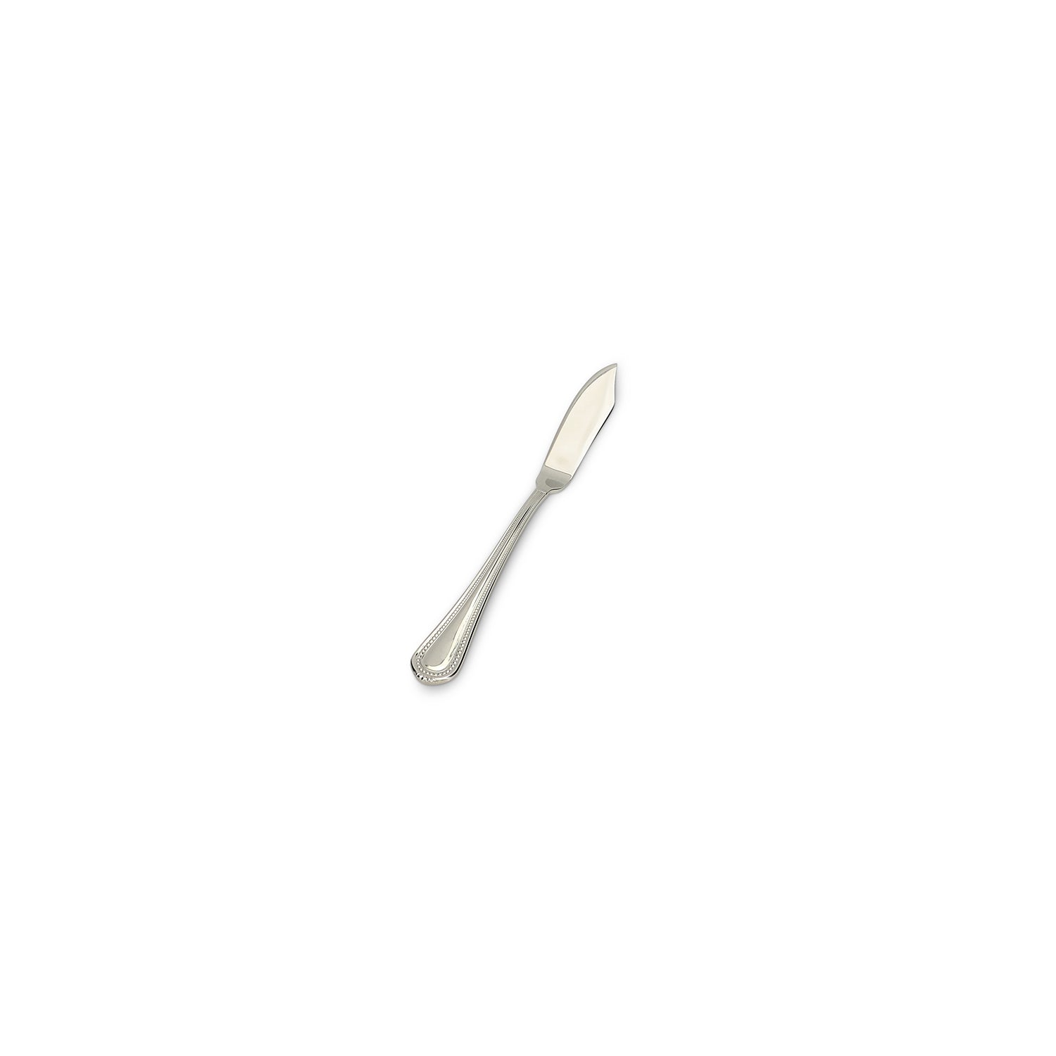 Bonbistro - Vismes Remi - Set van 6