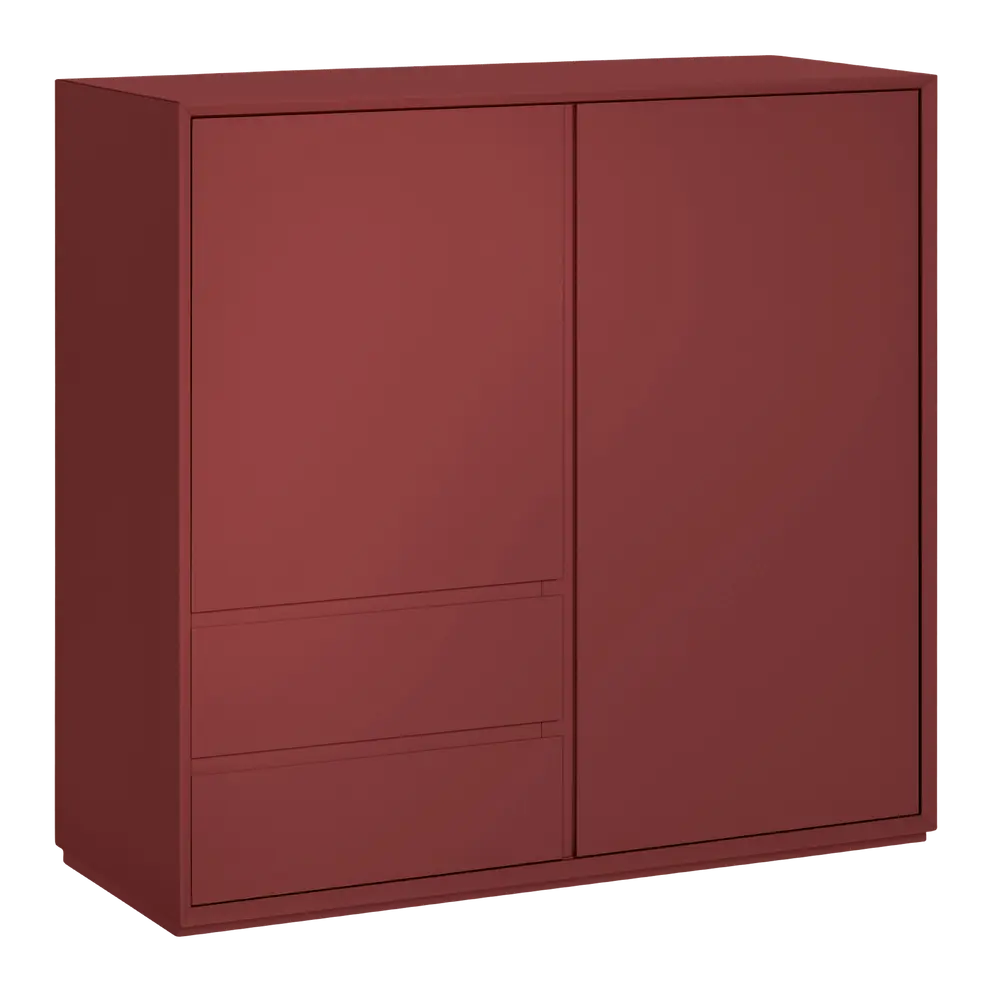 Highboard Frame