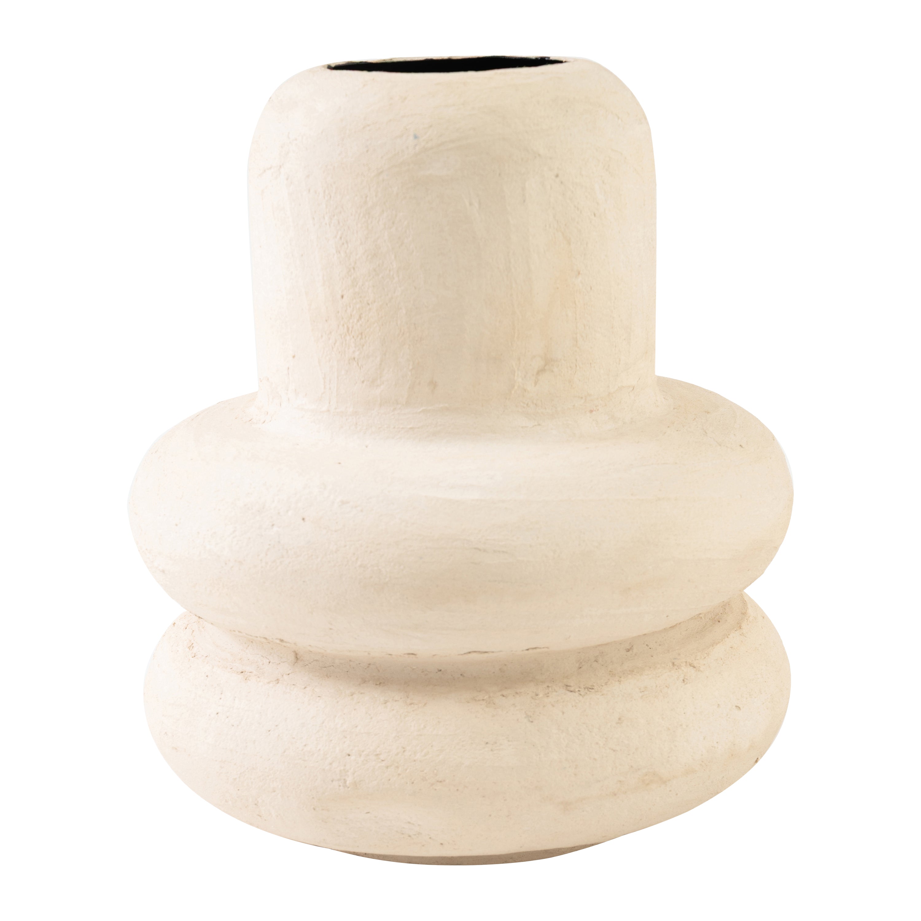 by fonQ Marché Vaas - Bulb