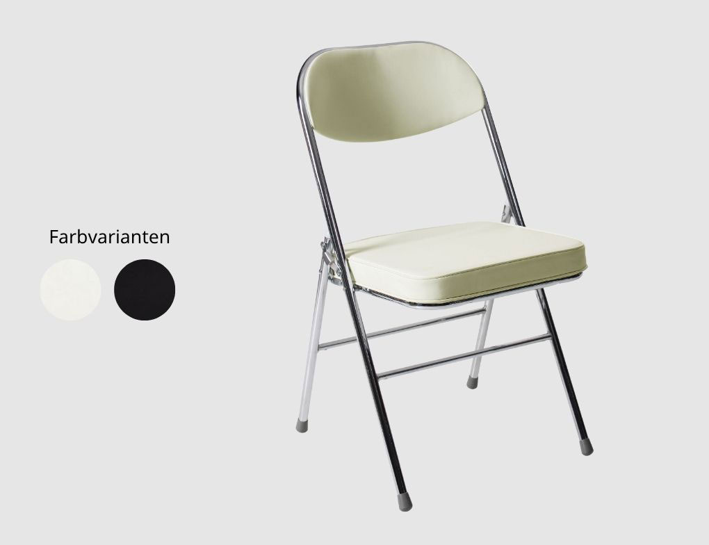 Klappstuhl Austin